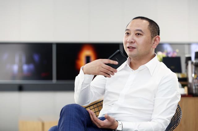 新车 正文 scc超跑俱乐部的创始人宽宽也是表示,超跑也成为一种生活