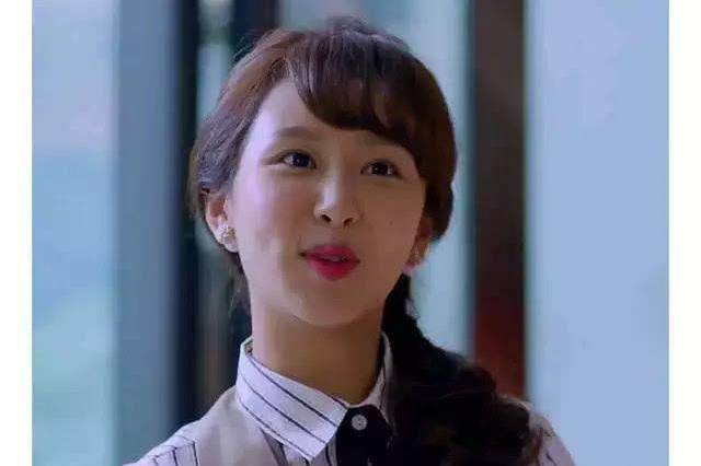 继阚清子,纪凌尘之后,马思纯和欧豪也分手了,在这个似乎被诅咒了的