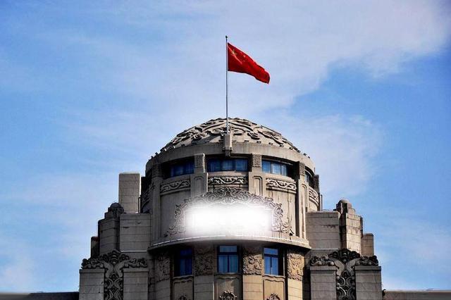 西安那些地标性建筑, 你认的全吗? @本地人|钟楼|地标|建筑_新浪新闻