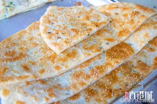 巨龙|味蕾|鸡蛋饼_新浪新闻