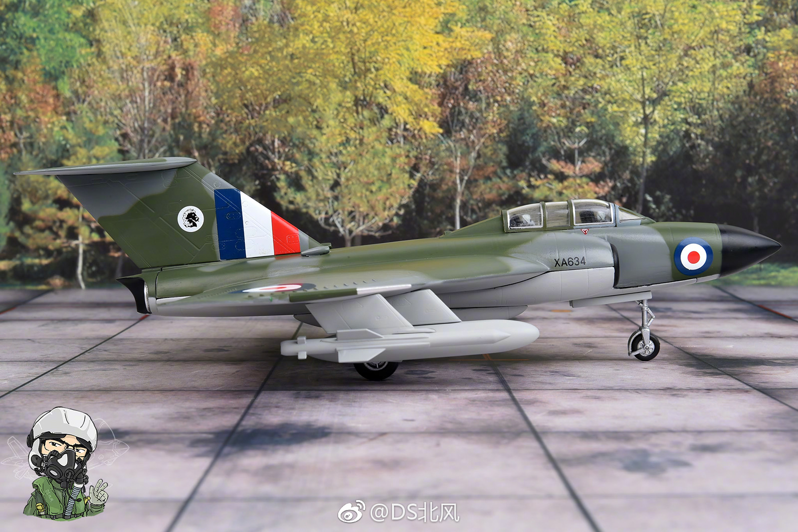 无人驾驶汽车造成的第一起致人死亡车祸视频披露 专