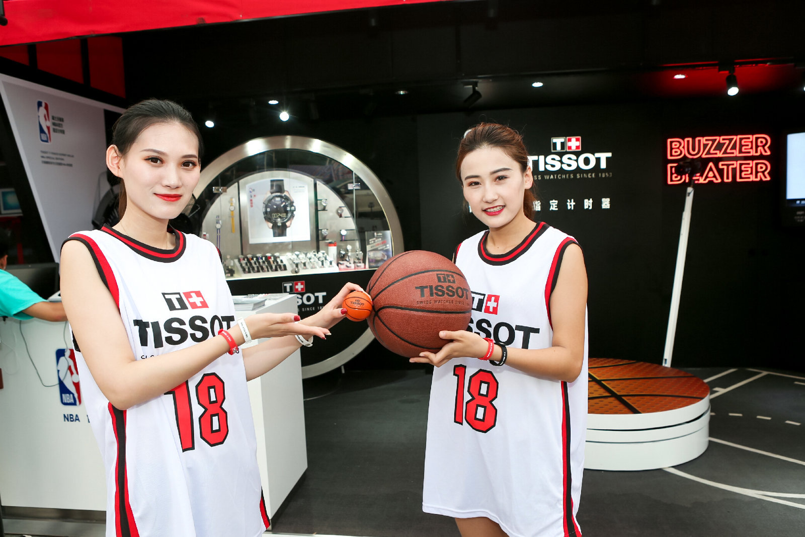 搜米直播篮球直播间_(搜米篮球赛事直播)