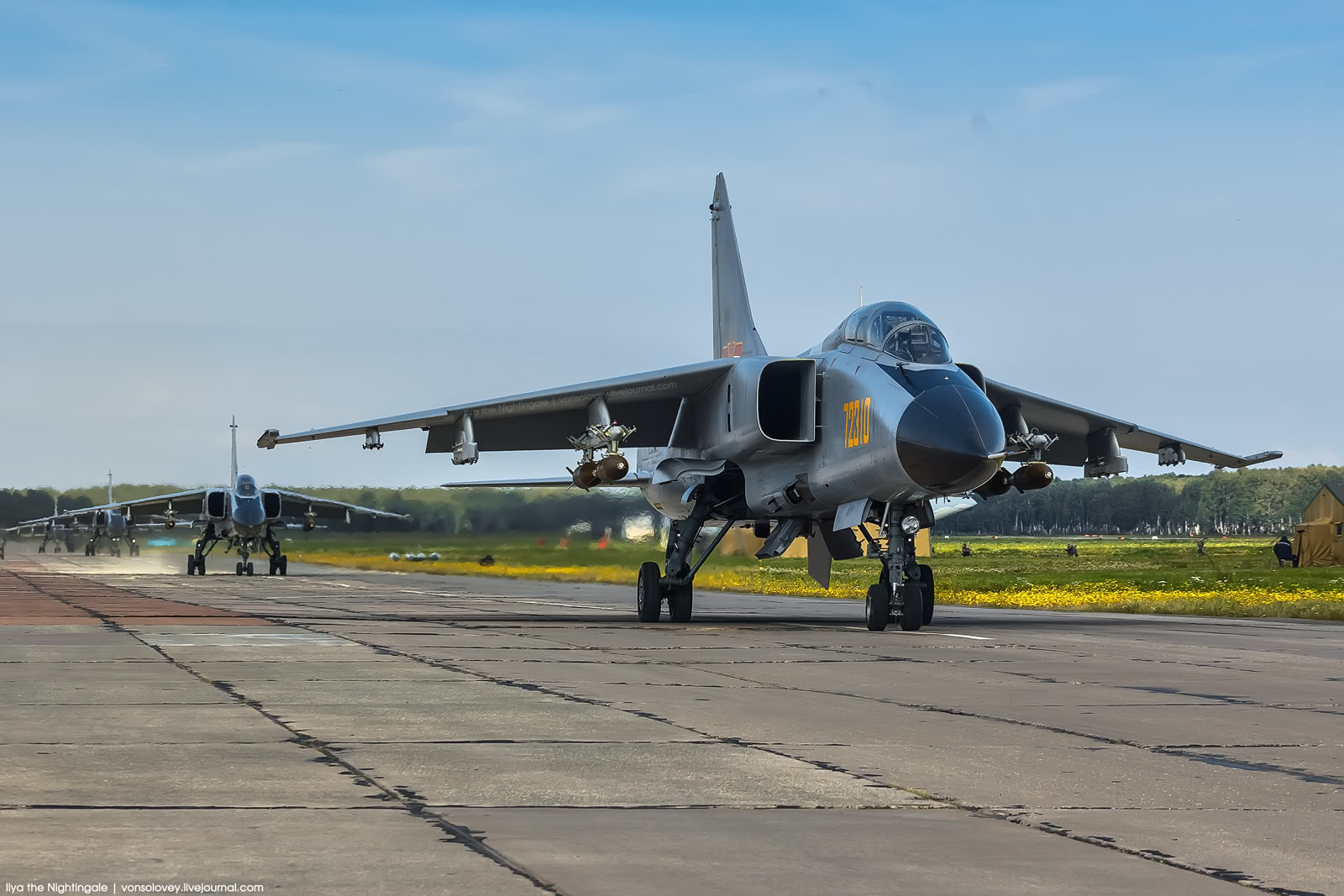 战机|飞豹|异国_新浪新闻