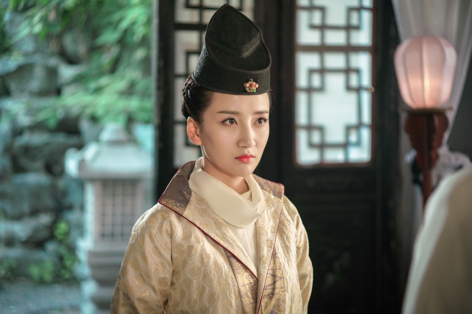 《夜天子》收官禹童被骂?难道不是演技太好观众入戏了么