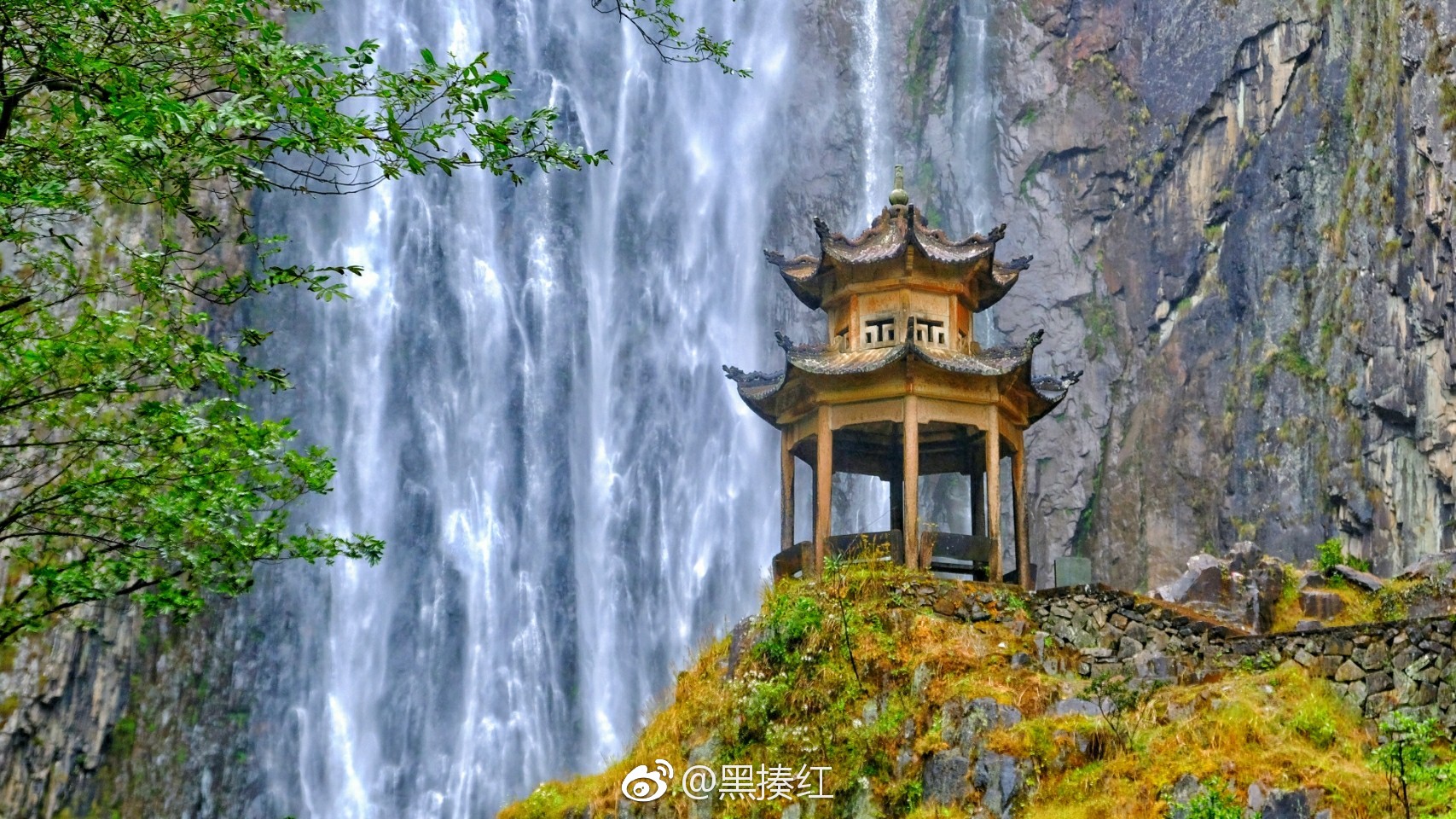 省的一个很著名的城市,说"地球人都知道"|温州|温州人|温峤山_新浪网