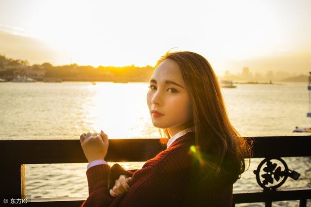 妈,你过得不好是我爸的责任,我老婆过得不好是