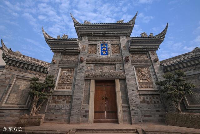 比三亚文艺,比大连消费低!这个时尚的海滨小城,人均500玩3天!