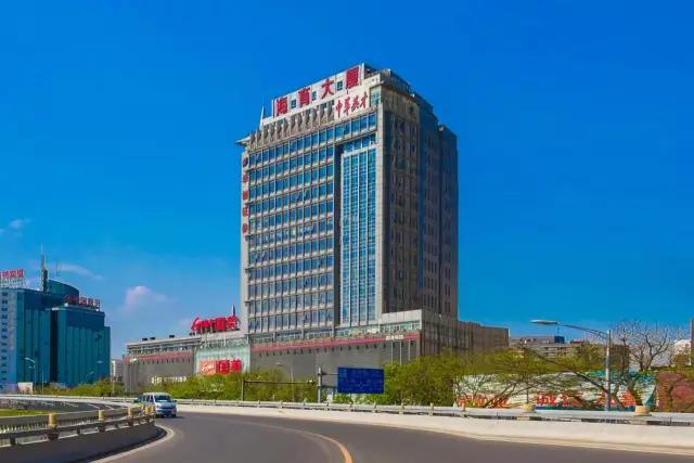 公主坟,京城最凶猛的地界儿!|定南|公主坟|海淀区_新浪新闻