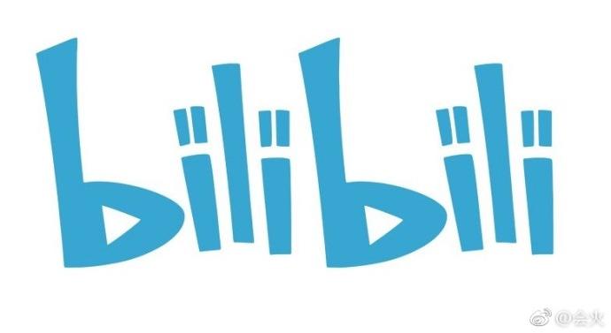 于正遭法院追讨公告费,未与琼瑶道歉,遭琼瑶要