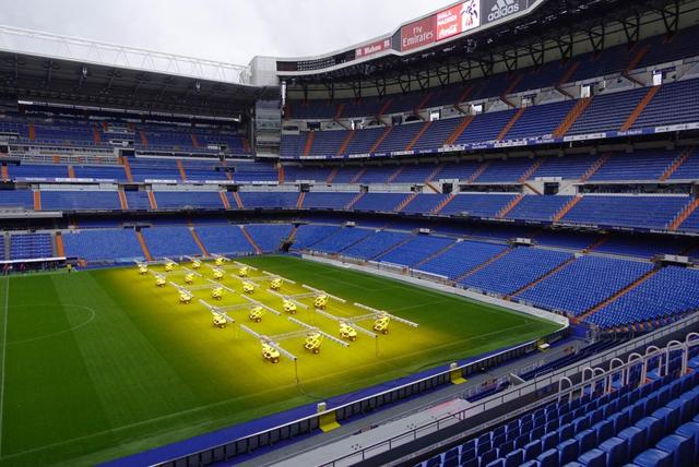 游戏领域的吉尼斯世界纪录——足球游戏里的纪录