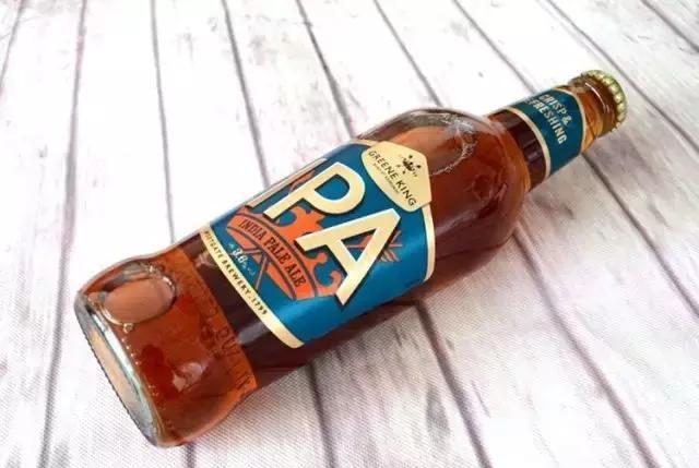 那是因为没喝过精酿!|同济堂|啤酒|阿尔法_新浪新闻