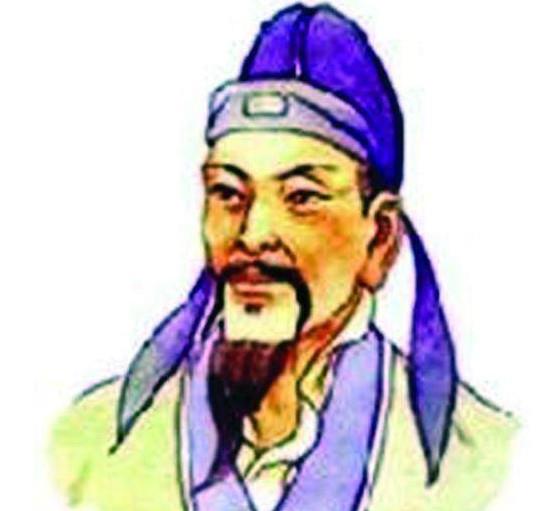 宋代词人辈出为何陆游以写诗成名他词写得一般吗