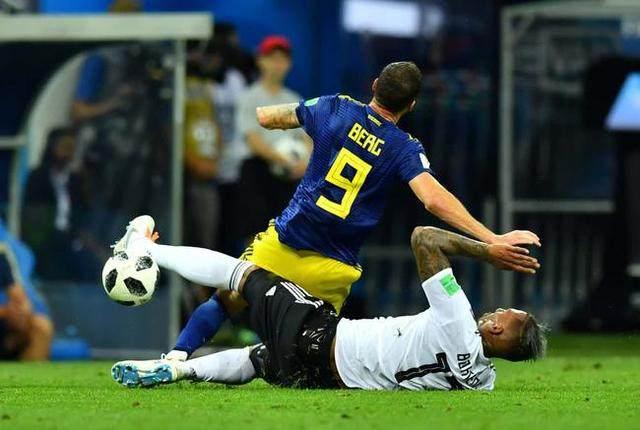 外围足球规则:韩国绝处逢生之后,却迎来一坏消