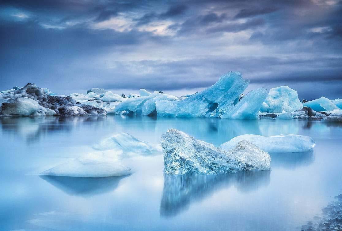 为什么会存在绝对零度绝对零度之所以无法到达的真正原因