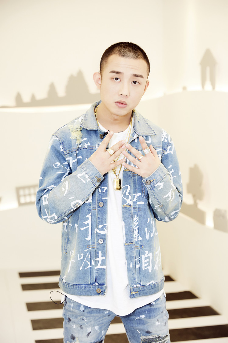 要说实力宠妻,gai绝对当之无愧_新浪看点