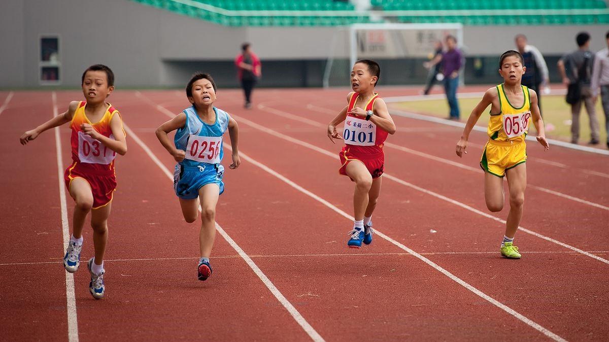 不用买房!子女"择校"租房一样行,孩子不用输在起跑线!