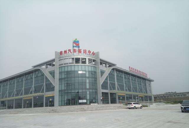 汽车保险哪家好 钦州汽车保险