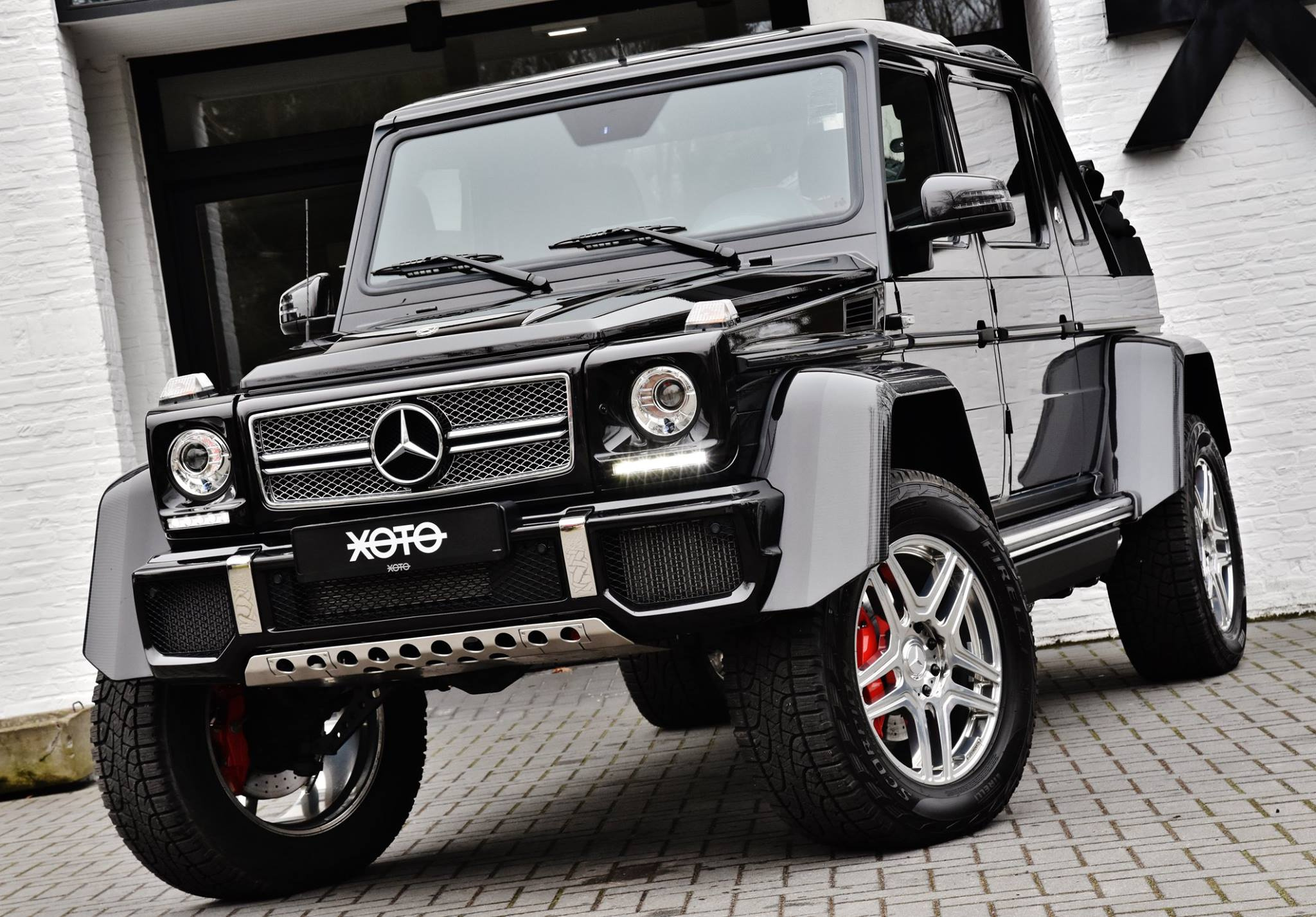 奔驰大g迈巴赫g650,每个男 综合搜索 - 新浪汽车