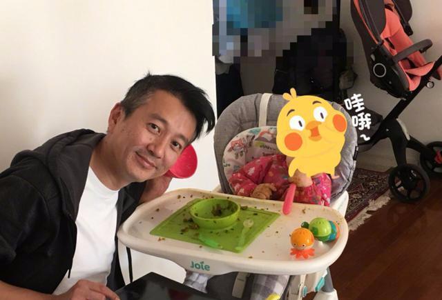 老年斑|蔡远航|孙茜_新浪新闻