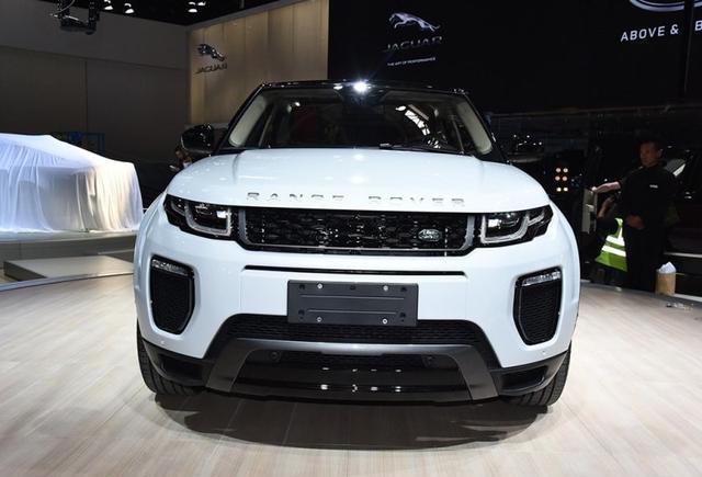 曾经卖70万加价, bba在它面前不够看, 如今30万, 卖不出去