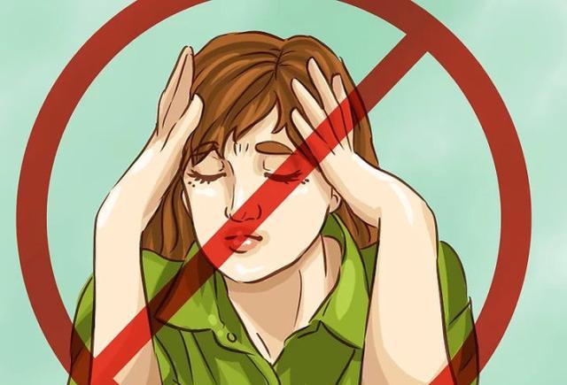 善意温和地提醒他这一次不要犯同样的错误