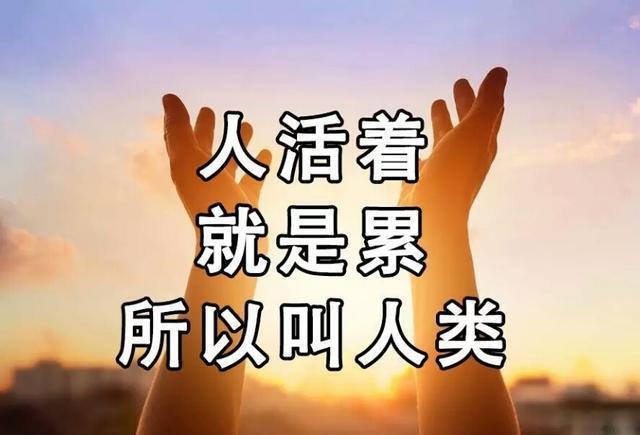 父亲离开我们的时候,那时候我年少无知,没有承担起一个家庭,母亲绝望