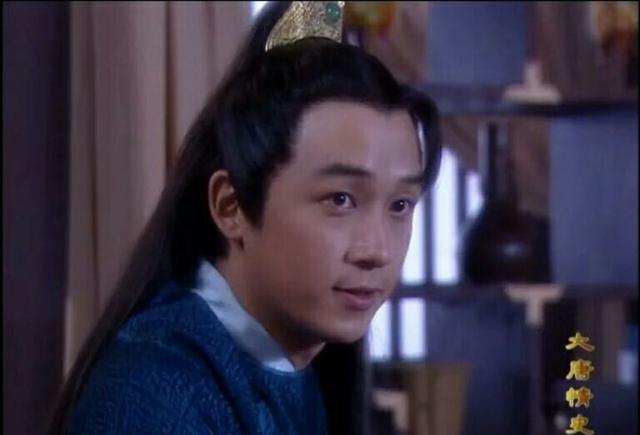 萌而不自知的潘粤明