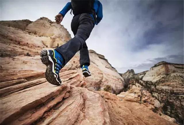 知名户外运动品牌有哪些 推荐哪些重装徒步鞋品牌
