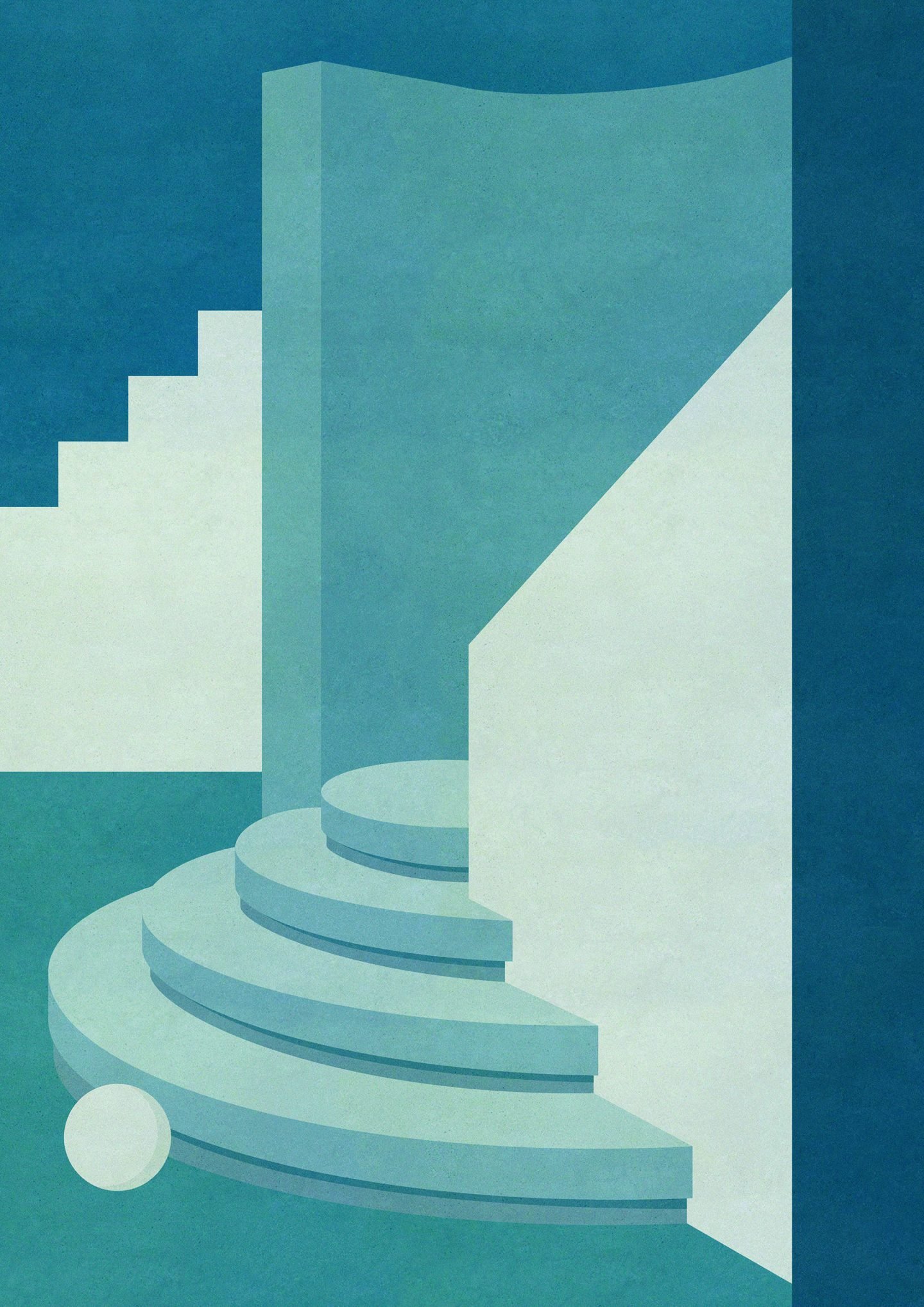 幼儿园大班游戏活动设计 创意灵感和具体方案有哪些