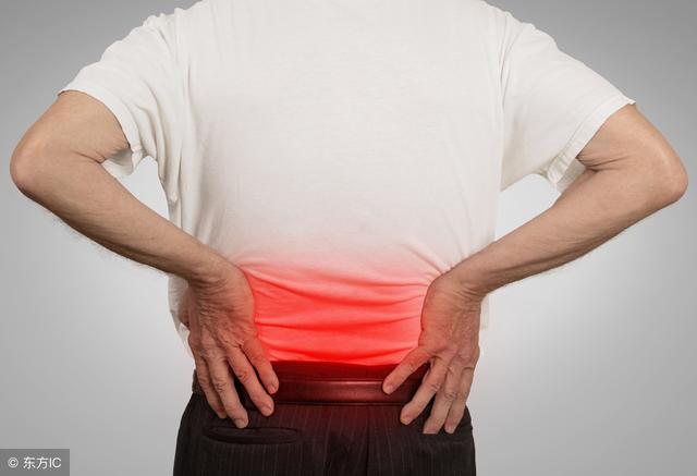 肾不好,早起有3种特征,入伏后,做好3件事,远离肾病你更好