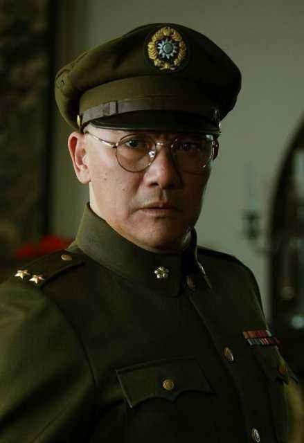 为何第一时间含泪秘密除掉宋世长及其家人