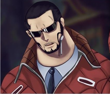 海贼王:这是整部动漫最神奇之处,我如果不说你一定不知道