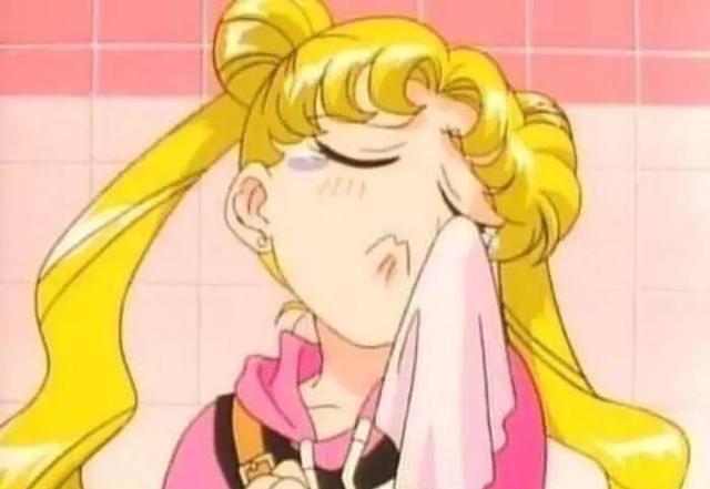 地道的家乡菜却吃不到世界这么大啊~~~仰天长叹无数次你是否曾经迷茫