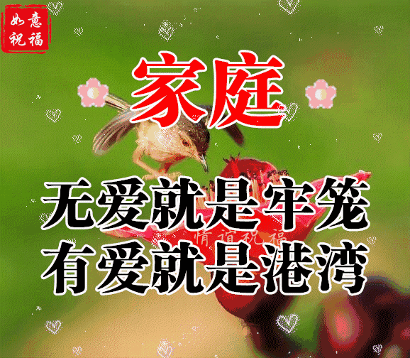 打开新浪新闻4月9日,送你9句话,9朵花,幸福长长久久(祝福美文)打开