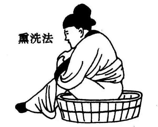 慢性前列腺炎要慢调,操之过急是好不了的,这个方法请收下