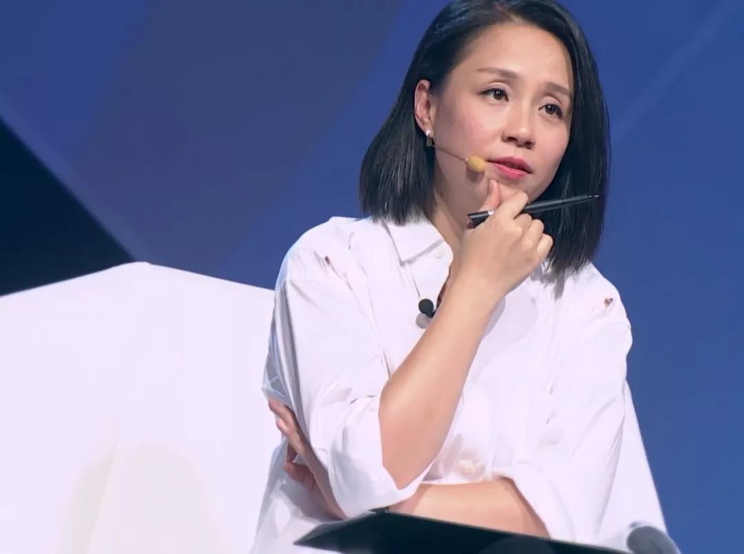 龙丹妮|退团|火箭_新浪新闻