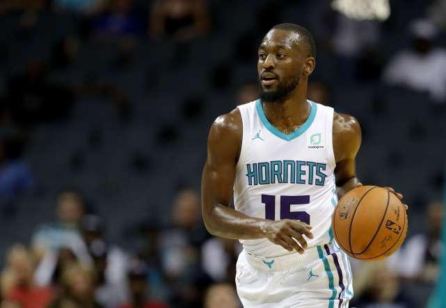 第一场就41分4助攻, 他重回全明星状态,感谢霍华德的离开吧