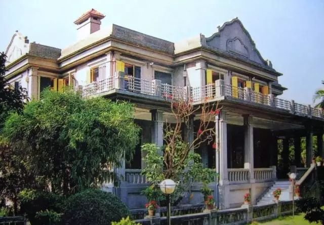 西堤|厦门|鼓浪屿_新浪网