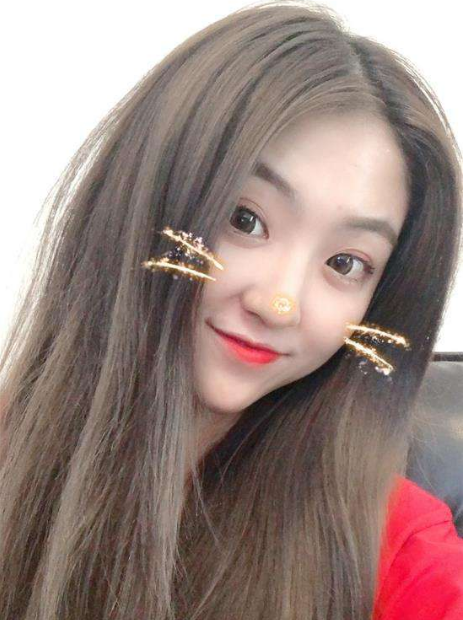 抖音快要过气的四位网红莉哥上榜而他最让网友心疼