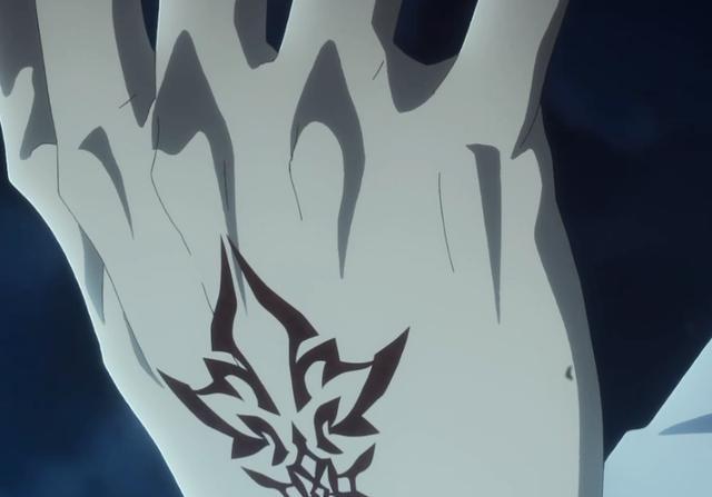 感觉看到了这御主悲惨的命运,要么就是大公的悲惨下场,有点远坂时臣