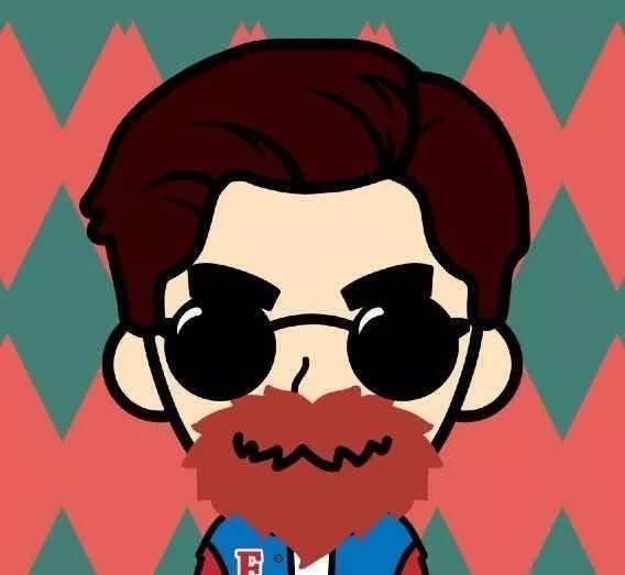 想要进入oasis,首先你得有好的手套