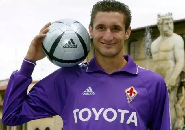 在佛罗伦萨作用凸显