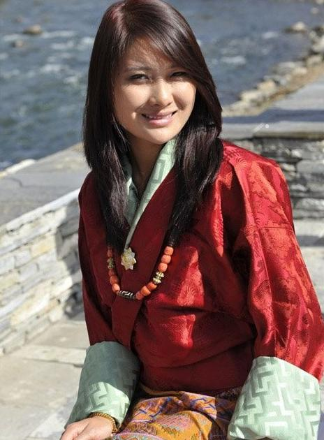 美得想哭的山顶王国锡金为什么中国人不让进入