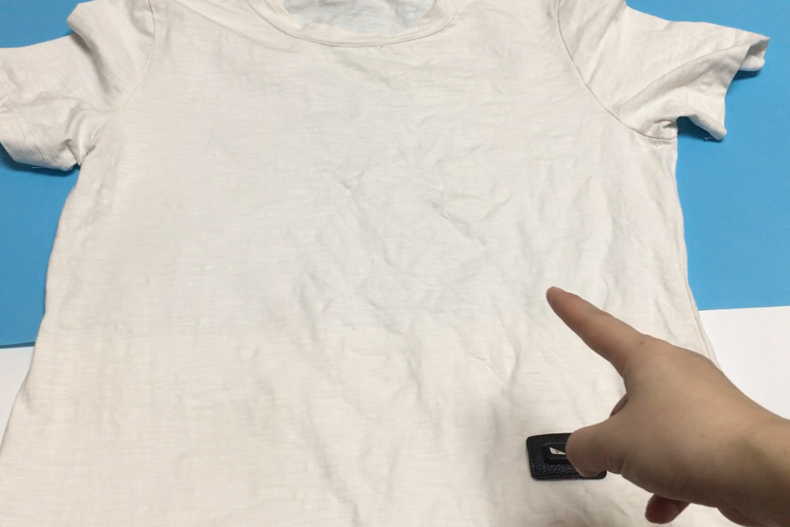 真丝衣服容易皱怎么办（衣服容易皱怎么办）
