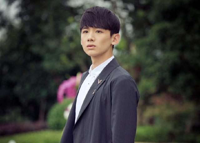 孙怡产后资源好,继韩东君邓伦后,与白敬亭合作大剧低调组cp