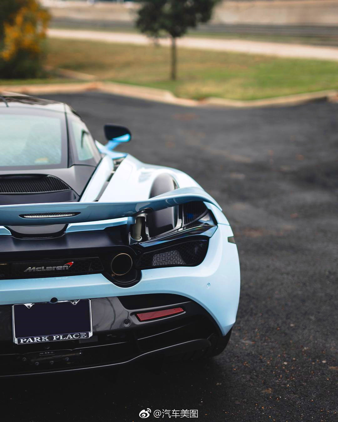 蒂芙尼蓝,想要_新浪看点