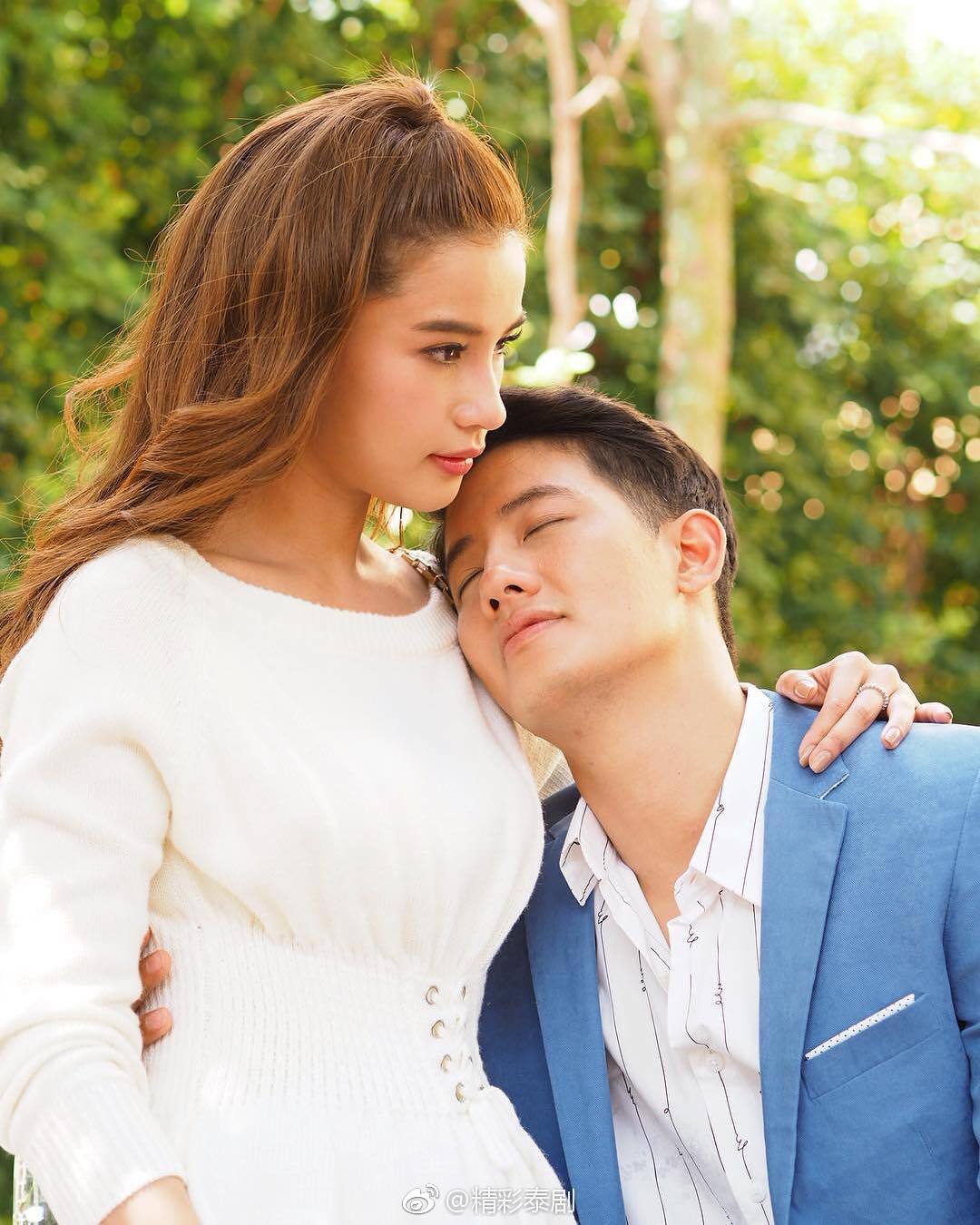 1跨越深海第14集收视率=4