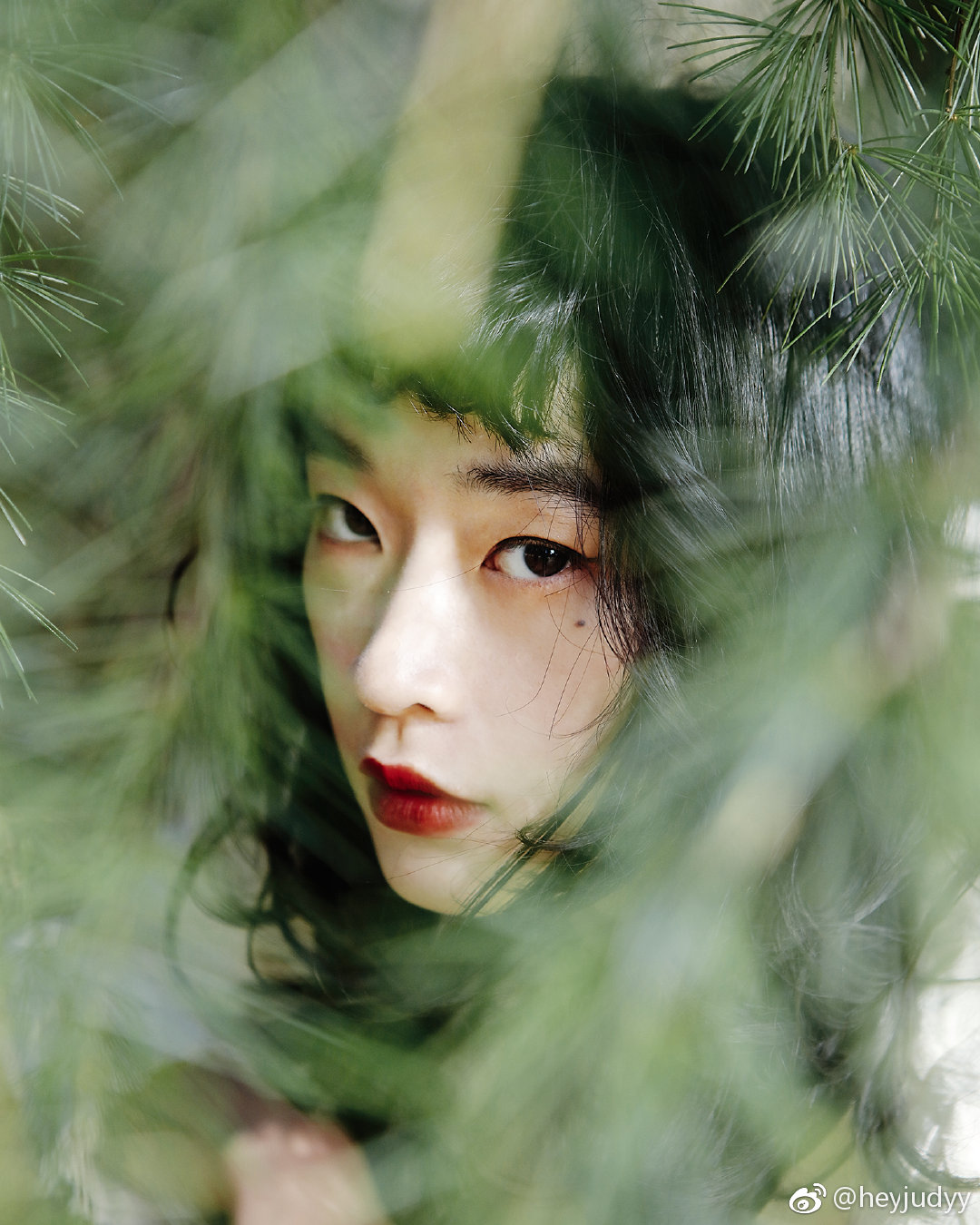 东京的一些片 @lee_yoko