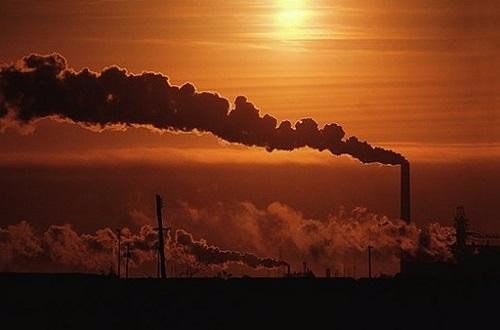 研究揭示大气颗粒物形成新机制