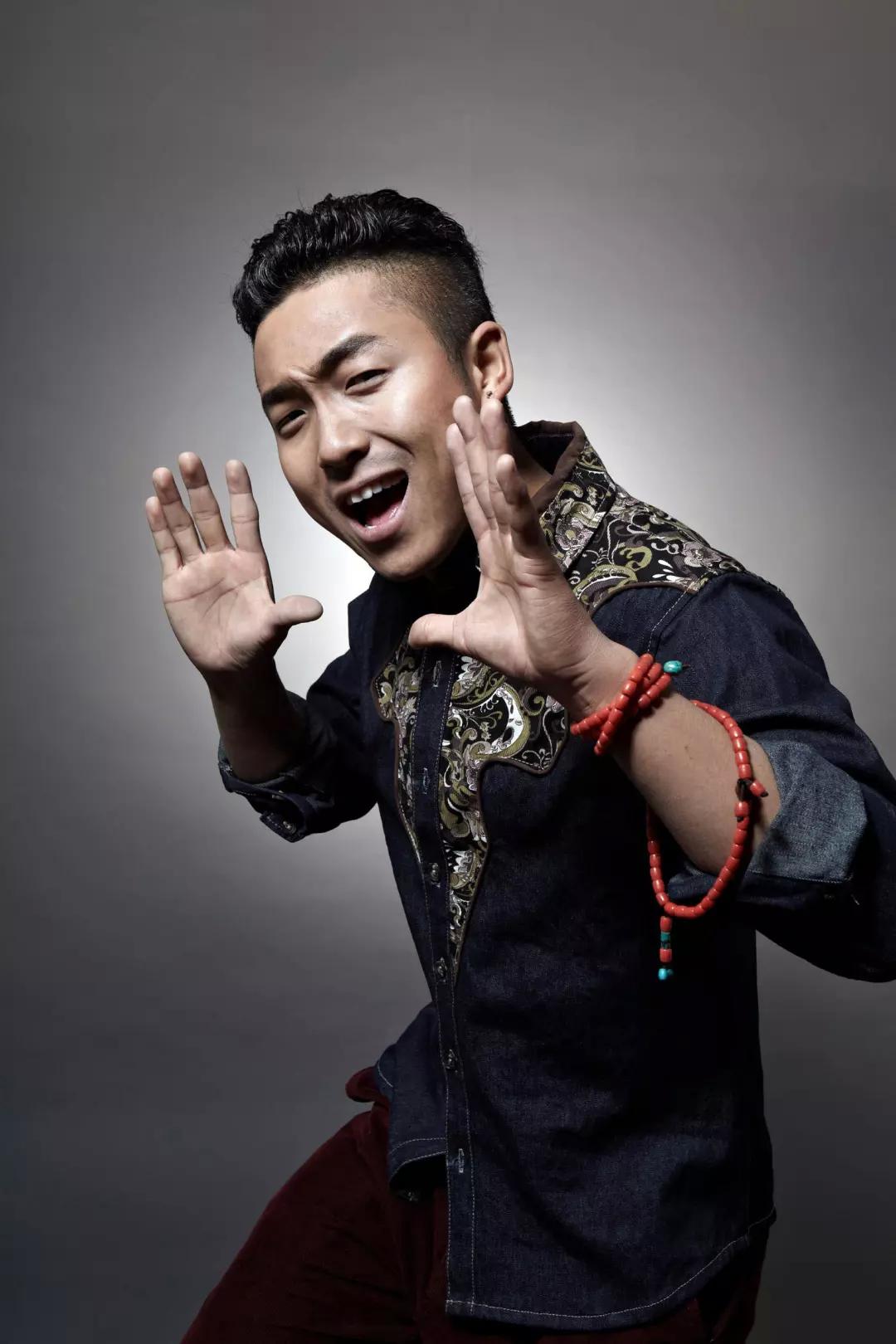 泽旺拉姆根呷齐旦布卓玛央宗央金次卓扎西尼玛玛尼石乐队所以这里的